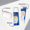 PanOxyl Clarifying Exfoliant with 2% Salicylic Acid - 4 fl oz