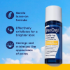 PanOxyl Clarifying Exfoliant with 2% Salicylic Acid - 4 fl oz