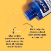 PanOxyl Clarifying Exfoliant with 2% Salicylic Acid - 4 fl oz