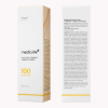 Medicube Kojic Acid Turmeric Toning Cleanser 120G
