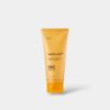 Picture of Medicube Kojic Acid Turmeric Toning Cleanser 120G