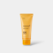 Picture of Medicube Kojic Acid Turmeric Toning Cleanser 120G