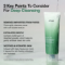 Anua Double Cleansing Duo Set