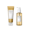 double cleansing duo skin1004