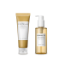 double cleansing duo skin1004