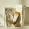 double cleansing duo skin1004