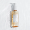 double cleansing duo skin1004