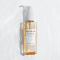 double cleansing duo skin1004