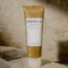 double cleansing duo skin1004