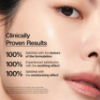 anua rice daily glow duo