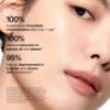 anua rice daily glow duo