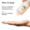 anua rice daily glow duo