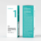 Numbuzin No.1 Pantothenic B5 Active Soothing Serum 50ML