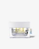 numbuzin vitamin glutathione dark spot laser cream