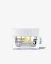 numbuzin vitamin glutathione dark spot laser cream