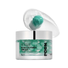 vt pdrn capsule cream