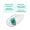 vt pdrn capsule cream