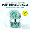 vt pdrn capsule cream