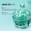 vt pdrn capsule cream