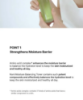 celimax - The Real Noni Starter Kit