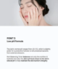 celimax - The Real Noni Starter Kit