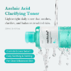 Medicube Azelaic Acid Niacinamide Clear Toner - 50 ml