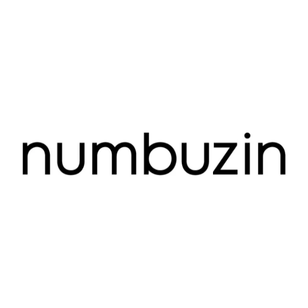 صورة الشركة نومبيزن