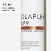 Picture of Olaplex Mini Hair Essentials Set
