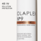 Picture of Olaplex Mini Hair Essentials Set
