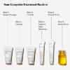 Picture of Olaplex Mini Hair Essentials Set