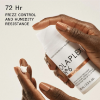Olaplex Mini Hair Essentials Set
