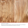 Picture of Olaplex Mini Hair Essentials Set