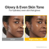 numbuzin glutathione vitamn correcting serum
