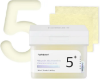 Picture of Numbuzin 5+ Niacinamide Concentrated Toner Pad