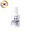 ANUA Retinol 0.3 Niacin Renewing Serum Anti-Aging Pore Tightening Elasticity 30m