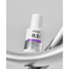 ANUA Retinol 0.3 Niacin Renewing Serum Anti-Aging Pore Tightening Elasticity 30m