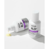 ANUA Retinol 0.3 Niacin Renewing Serum Anti-Aging Pore Tightening Elasticity 30m
