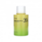 anua green lemon vita c 20 blemish serum