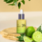 Picture of anua green lemon vita c 20 blemish serum