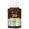 Anua, Vitamin C 20 Blemish Serum,