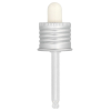 Anua, Vitamin C 20 Blemish Serum,