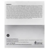 Anua, Vitamin C 20 Blemish Serum,