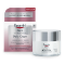 EUCERIN Q10 Revitalize Anti Wrinkle Face Cream for All Skin Types