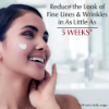 صورة EUCERIN Q10 Revitalize Anti Wrinkle Face Cream for All Skin Types