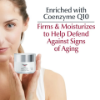 EUCERIN Q10 Revitalize Anti Wrinkle Face Cream for All Skin Types