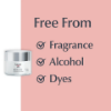 EUCERIN Q10 Revitalize Anti Wrinkle Face Cream for All Skin Types