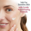 EUCERIN Q10 Revitalize Anti Wrinkle Face Cream for All Skin Types