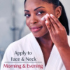 EUCERIN Q10 Revitalize Anti Wrinkle Face Cream for All Skin Types