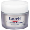 EUCERIN Q10 Revitalize Anti Wrinkle Face Cream for All Skin Types