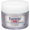 EUCERIN Q10 Revitalize Anti Wrinkle Face Cream for All Skin Types